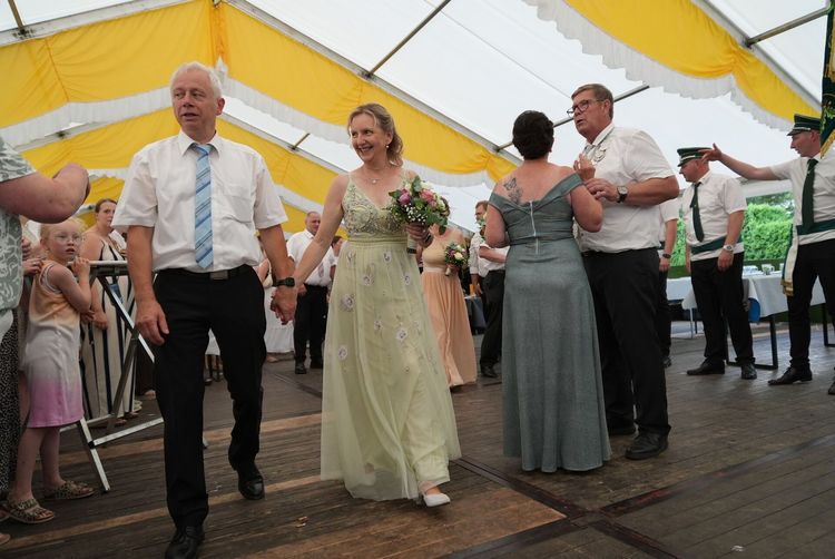 Bild 252 aus Schützenfest 2026