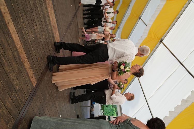 Bild 253 aus Schützenfest 2026