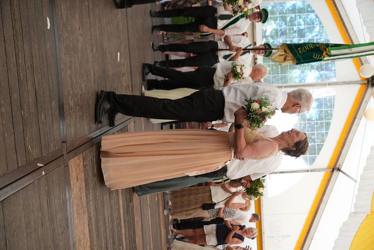 Bild 255 aus Schützenfest 2026