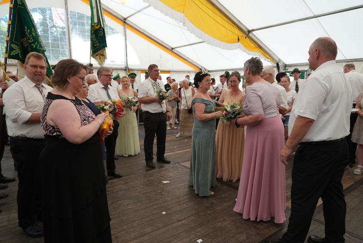 Bild 258 aus Schützenfest 2026