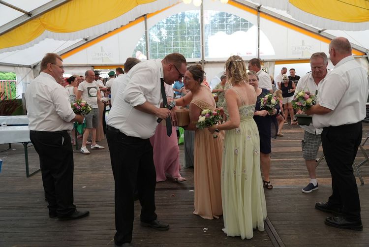 Bild 262 aus Schützenfest 2026