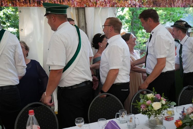 Bild 267 aus Schützenfest 2026