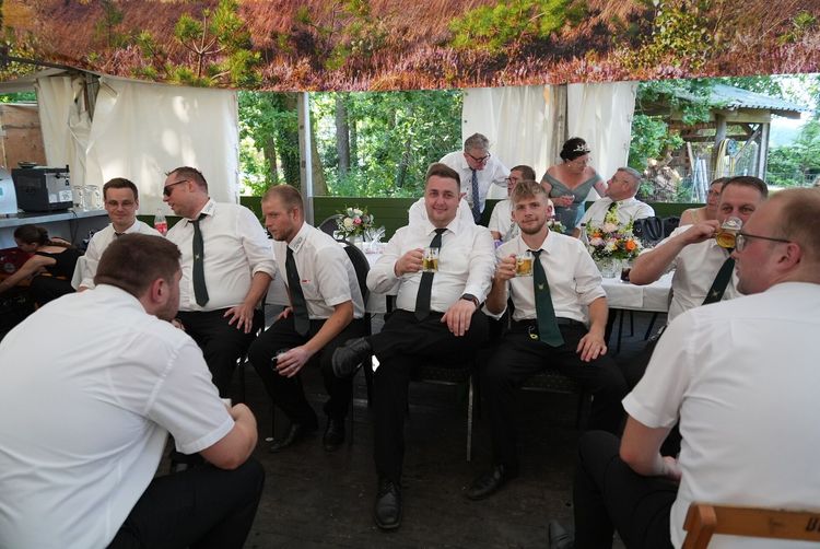 Bild 273 aus Schützenfest 2026