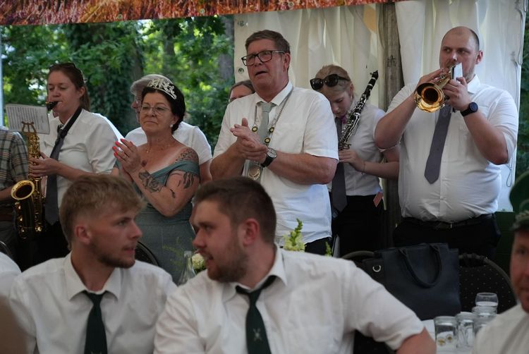 Bild 280 aus Schützenfest 2026