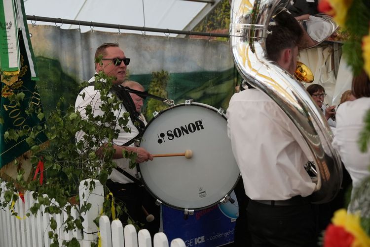 Bild 281 aus Schützenfest 2026