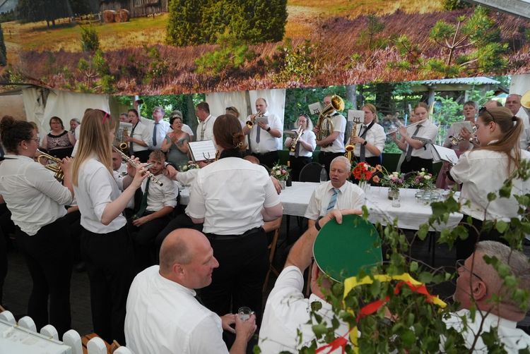 Bild 282 aus Schützenfest 2026