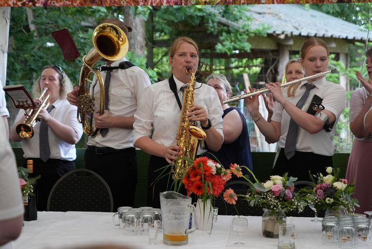 Bild 283 aus Schützenfest 2026