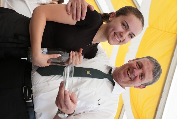Bild 12 aus Schützenfest 2026