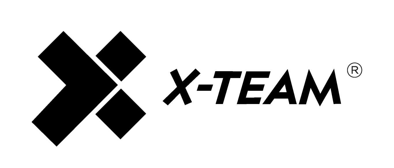 X-Team