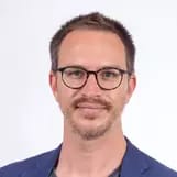 Celle-Uelzen Netz GmbH Philip Daniel