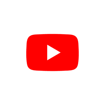 Kênh YouTube trắng cổ 2015 có 1K1-1K5 Sub - 2FA - NG06