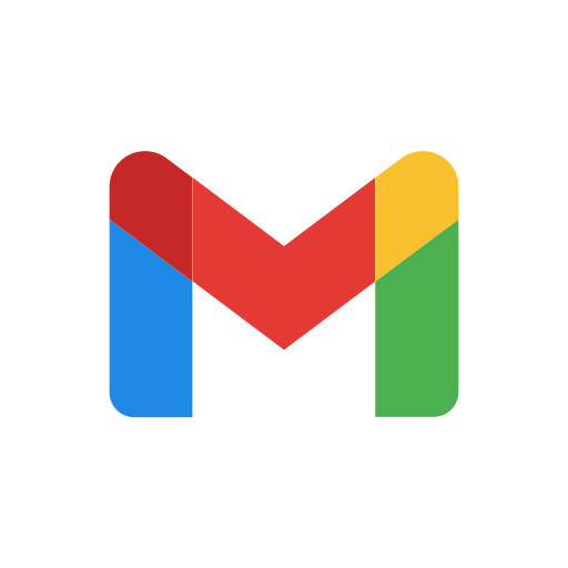 Gmail tạo tay thủ công Full 2FA+ mail khôi phục