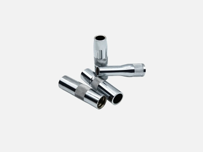 Panasonic Nozzles Spares part TGN00038