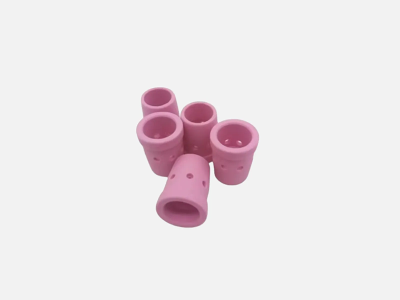 Panasonic Gas Diffuser Orifice Spares part TGR00015