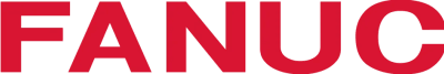 Fanuc supplier and installer logo
