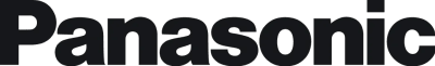 Panasonic robot supplier and installer logo