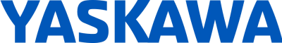 Yaskawa supplier and installer logo