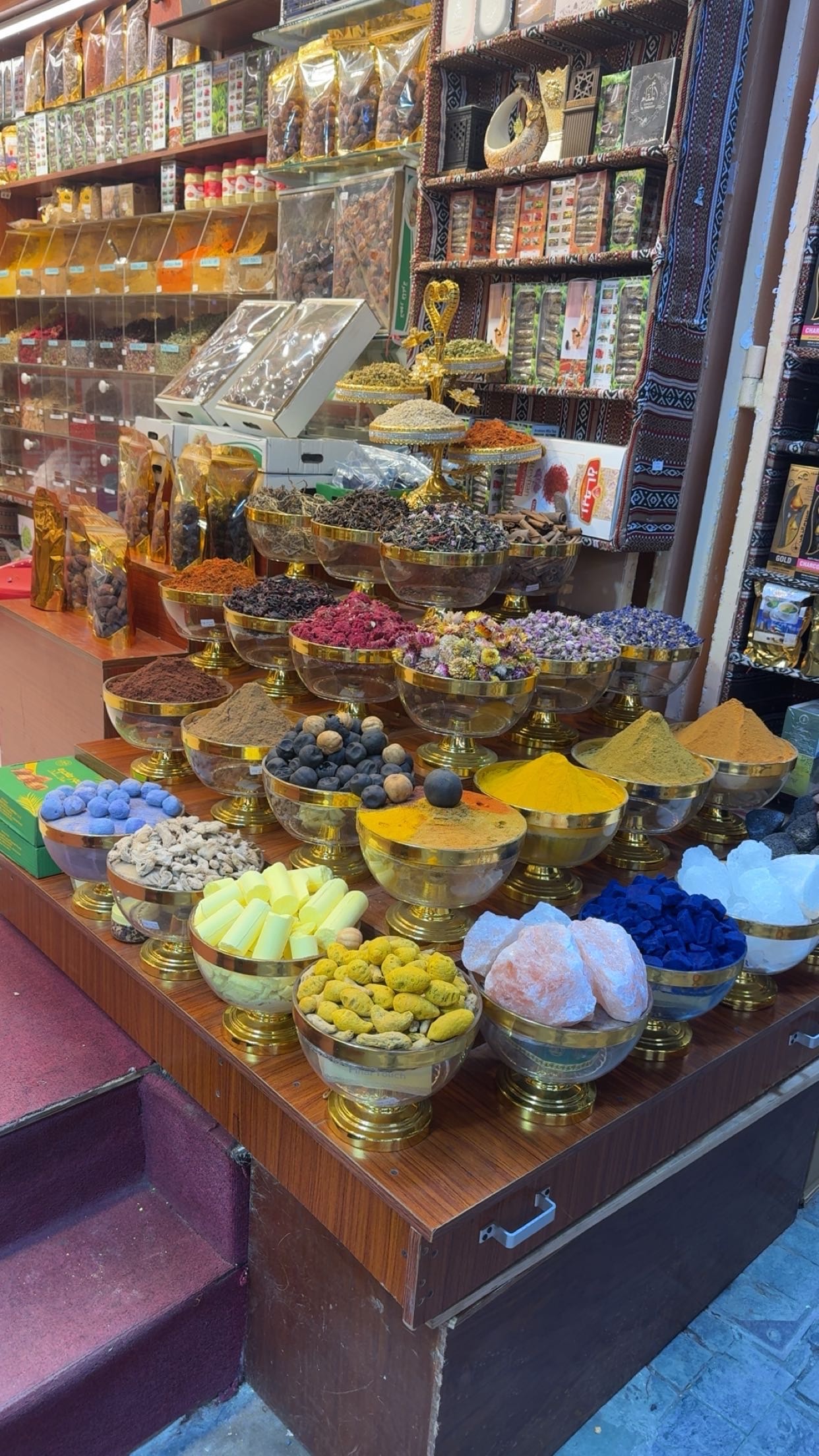 Oman Gallery 4