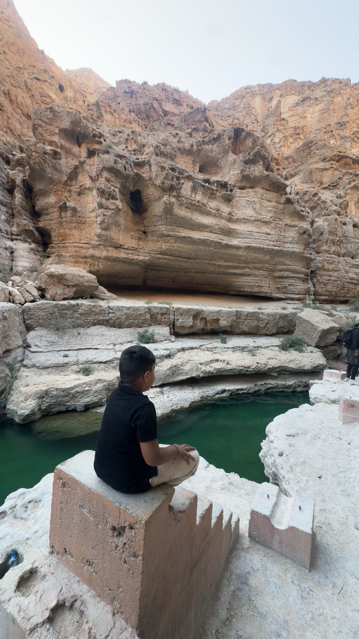 Oman Gallery 5
