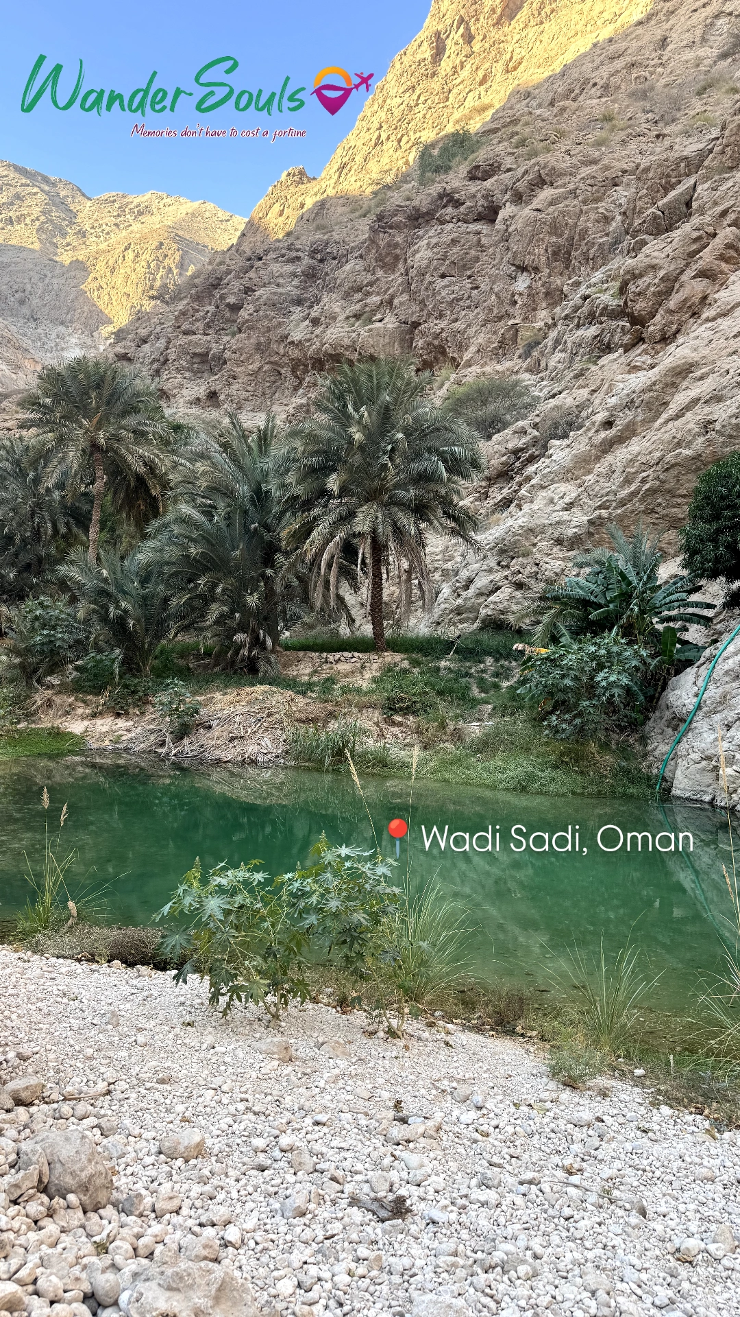 Oman Gallery 2
