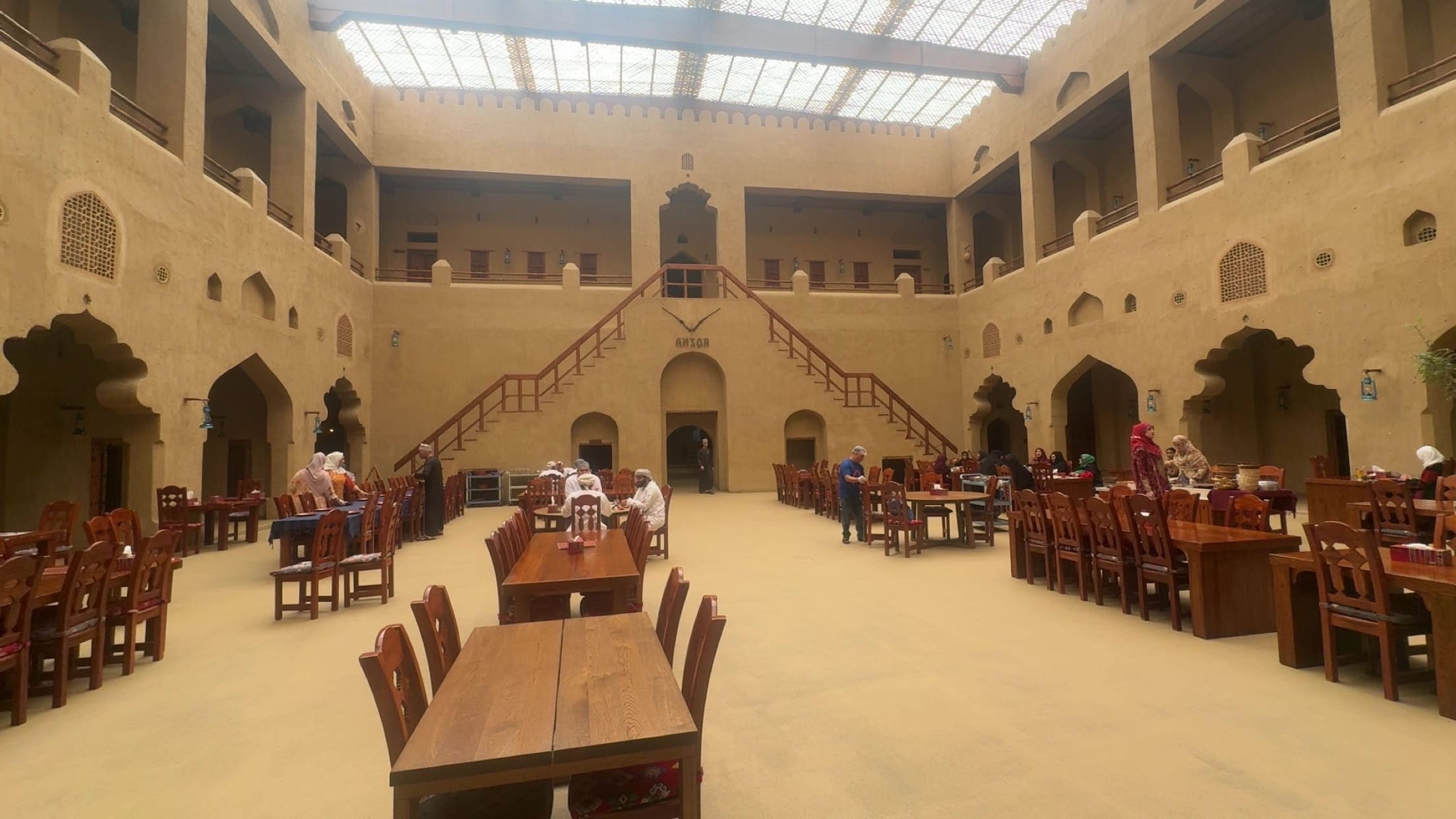 Oman Gallery 6