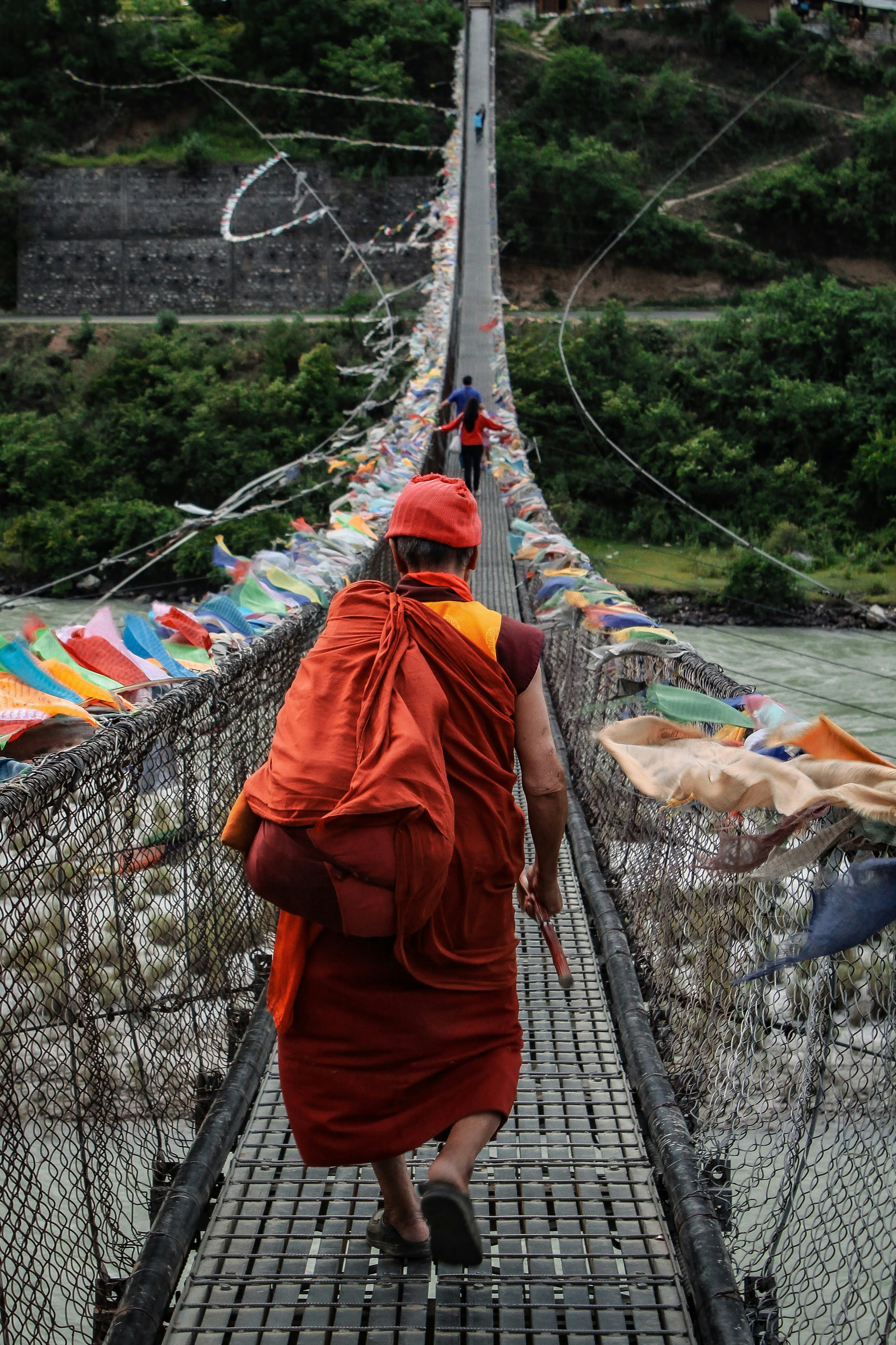 Bhutan Gallery 3