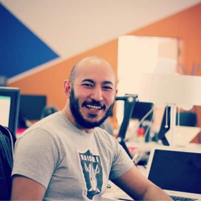 Aykut Karaalioğlu