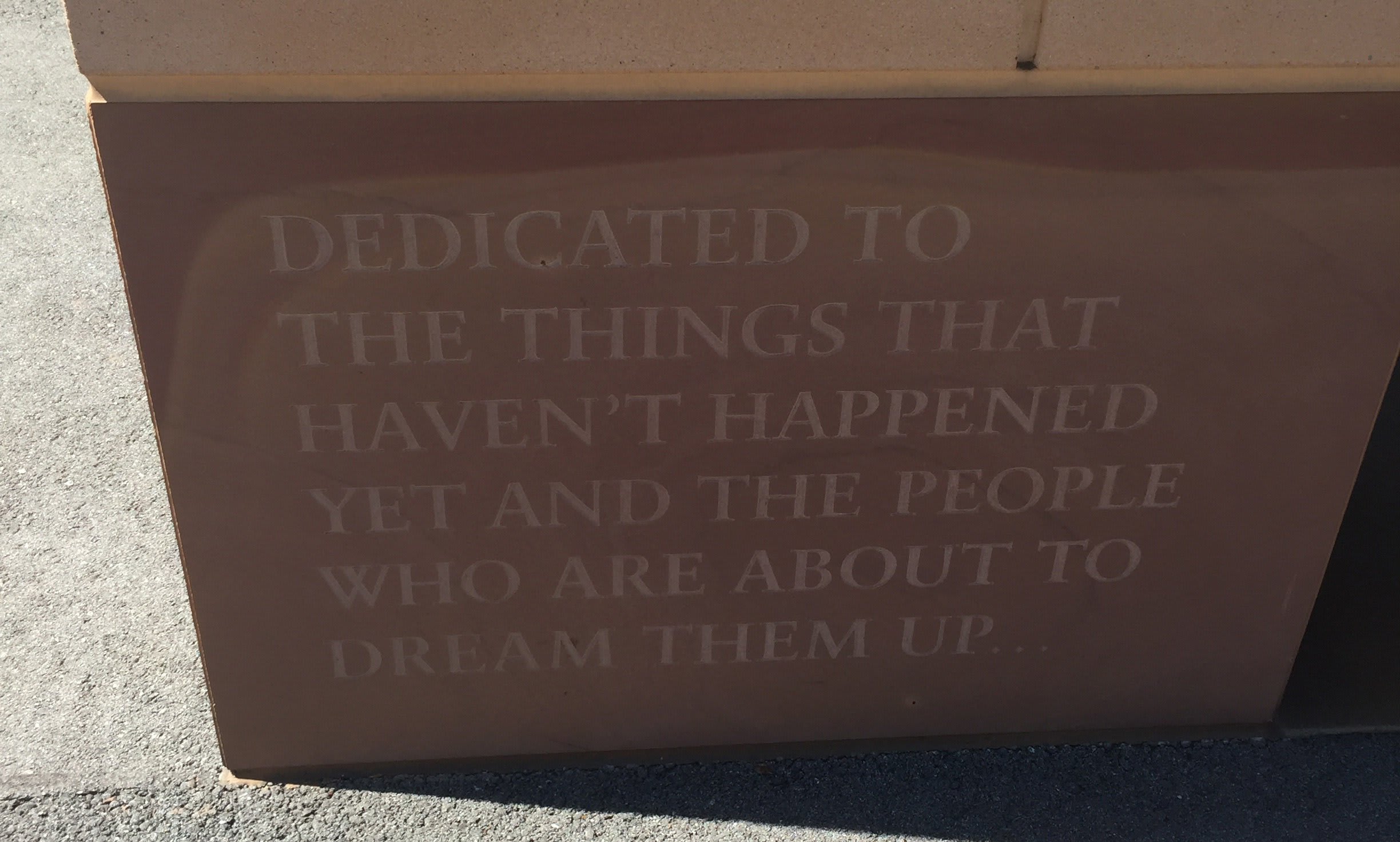 stanford-silikon-vadisi