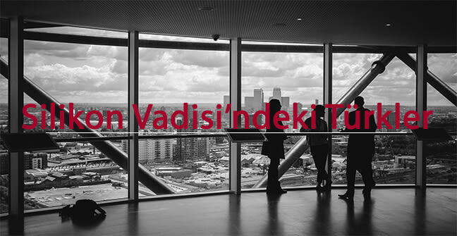 silikon-vadisindeki-turkler