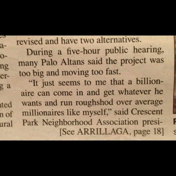 bir-garip-sikayetci-milyoner_gchzoa