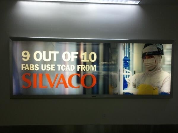 bir-ilginc-reklam_s4djgf