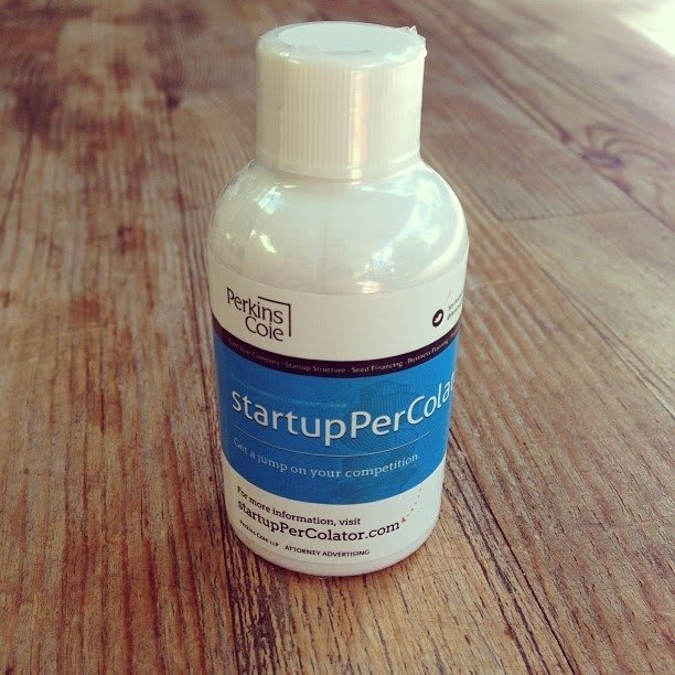 girisimlere-ozel-enerji-icecegi_tjlbsv