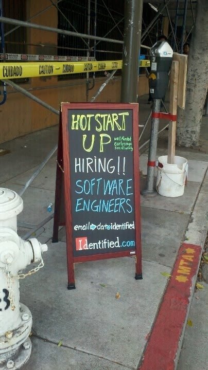 ilginc-is-ilani_e2frqz