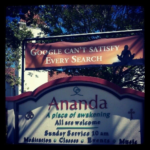 san-francisco-kilise_y7wyif