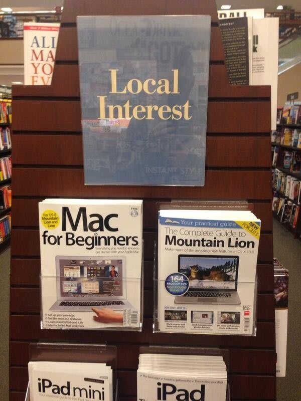 barnes-nobles-vitrin-kitaplar_bklt37