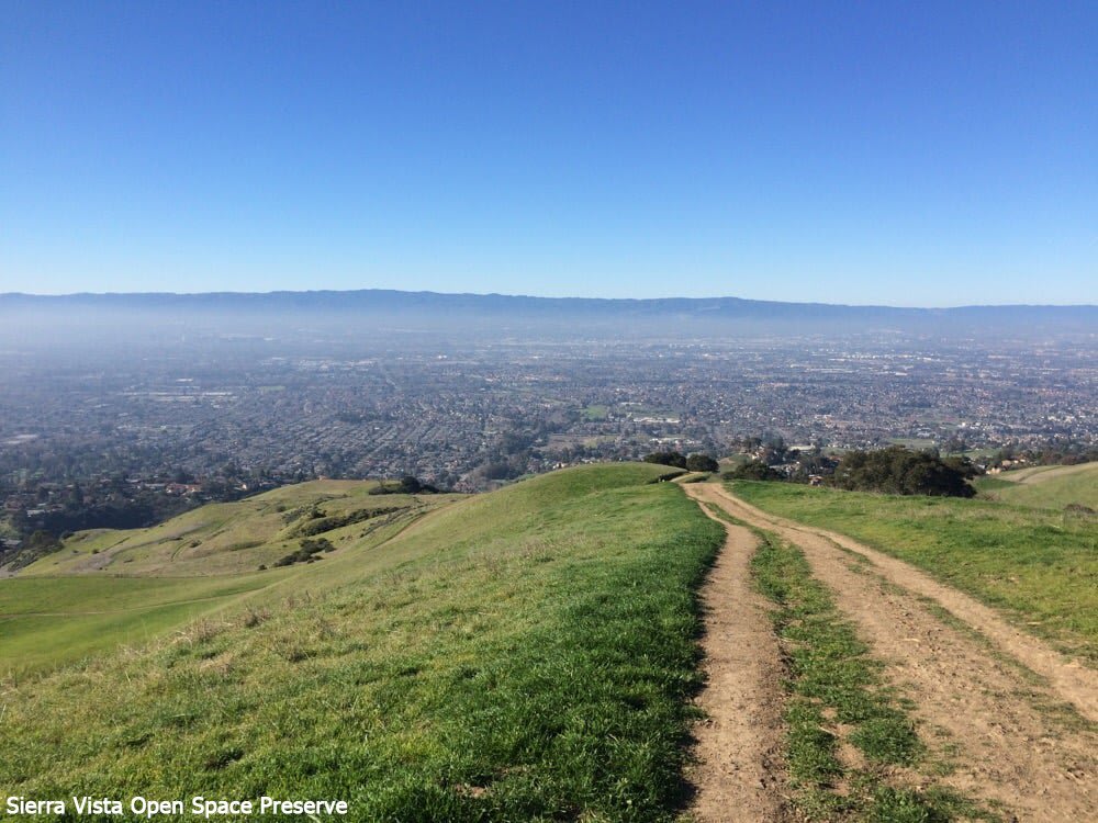 san-jose-Sierra-Vista-Open-Space-Preserve_i1by8y