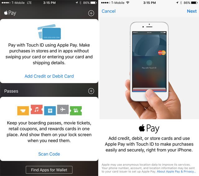 apple-pay