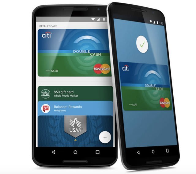 android-pay-google-wallet