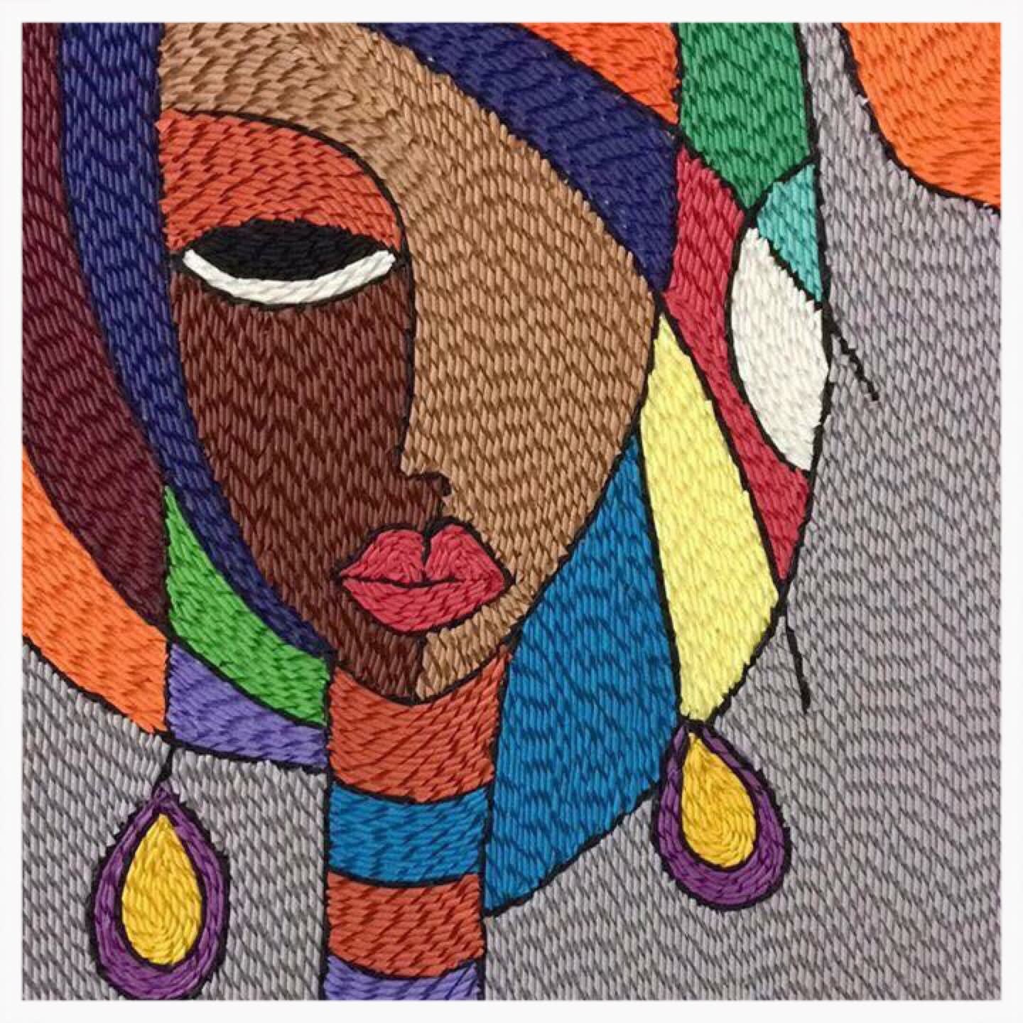Ritu Gera, work 4