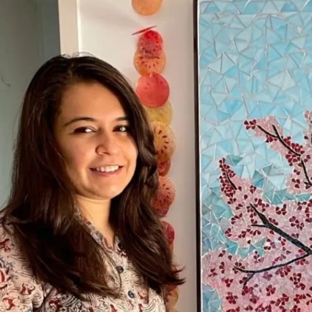 Apoorva