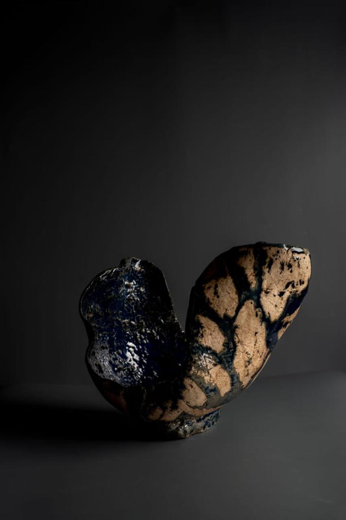 Maya, work 1