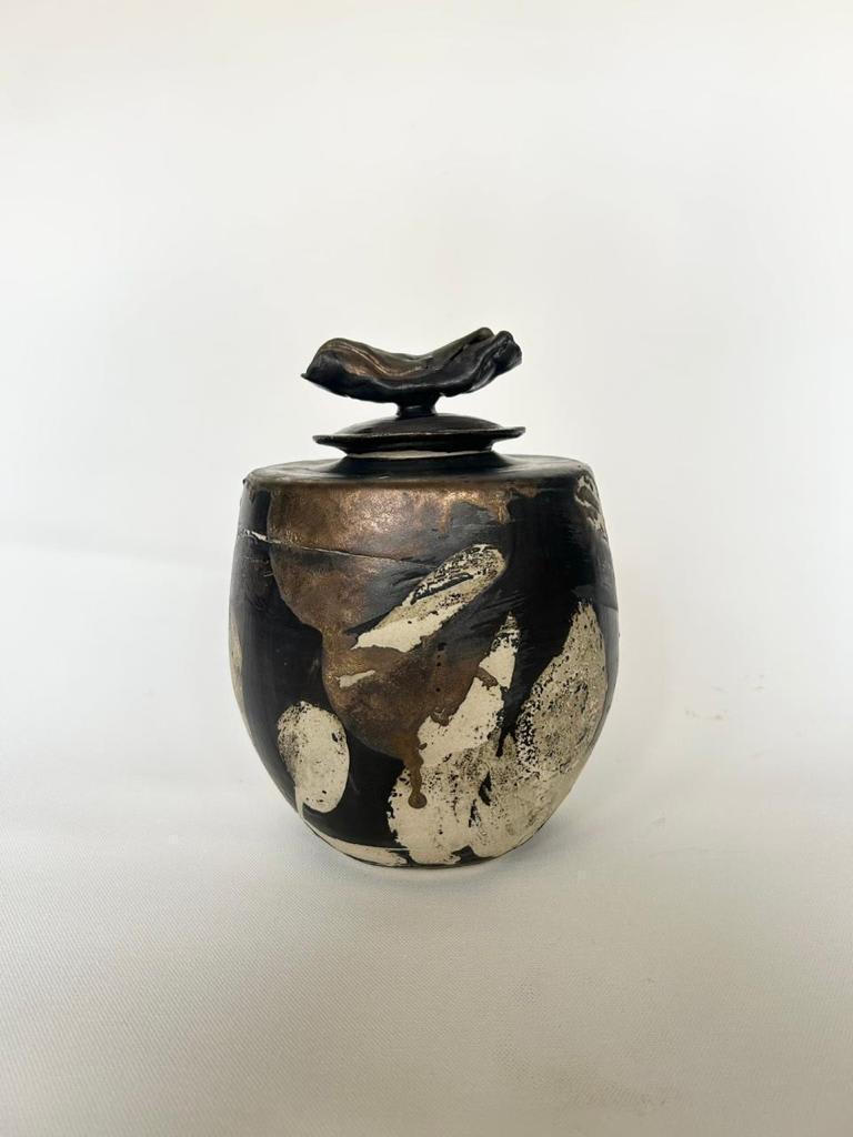 Maya, work 2