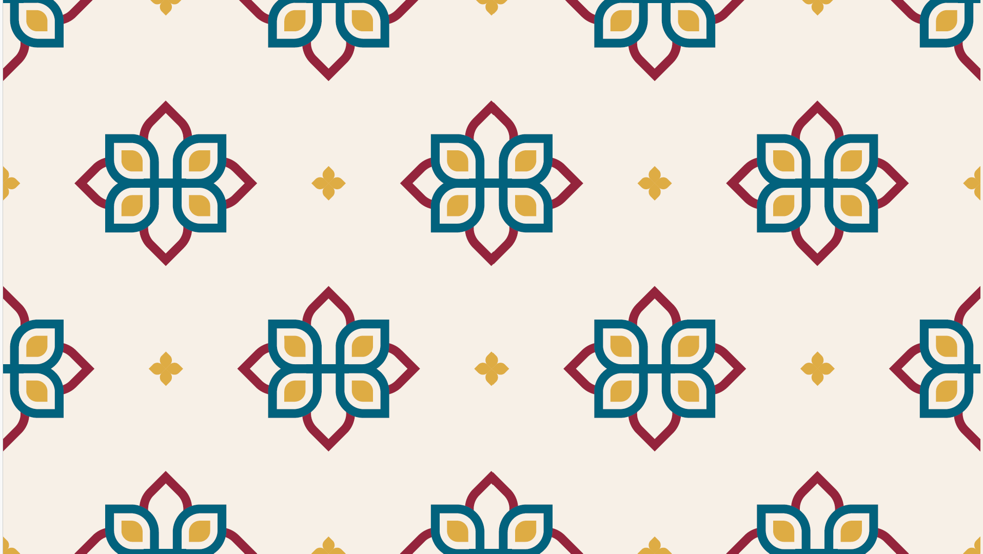 Avani Goiporia, work 1