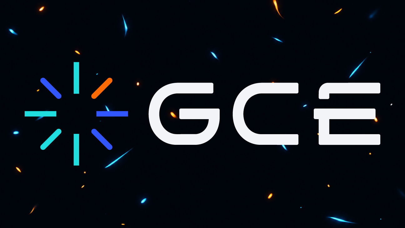 GCE 2026: SDK Training Center Hosts Annual Graphi Code Expo in Irbid cover image
