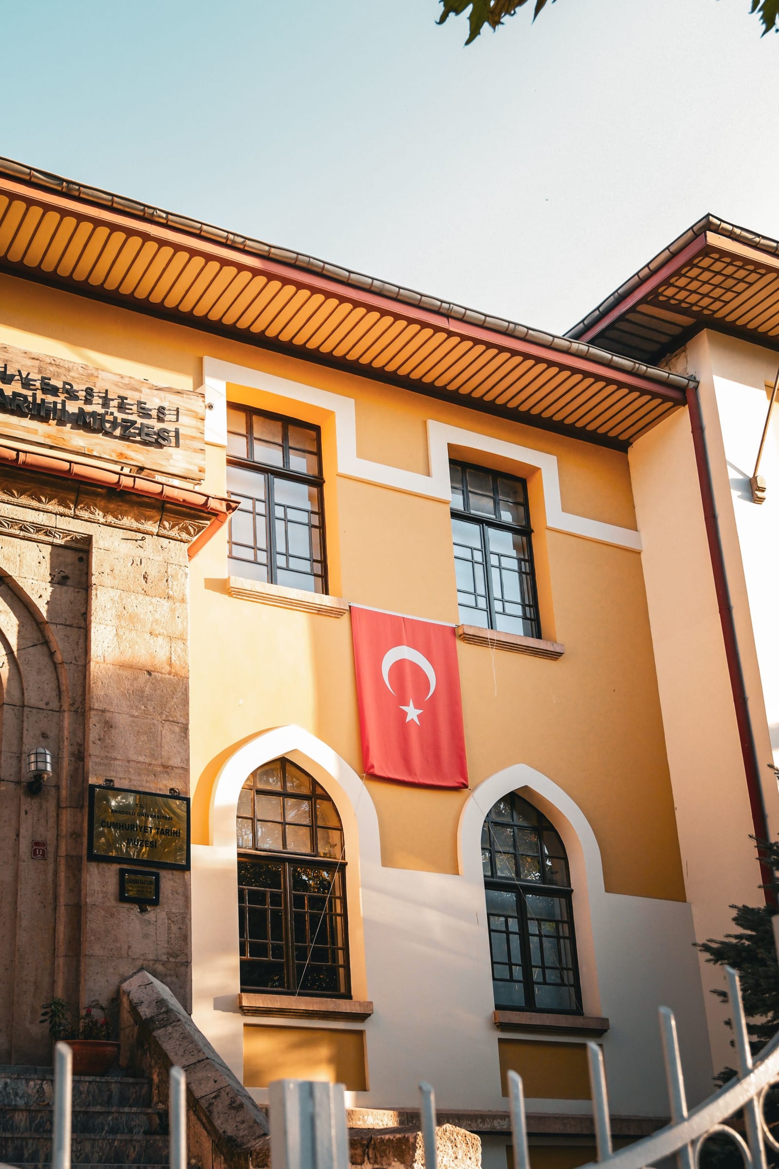 Spor Merkezi