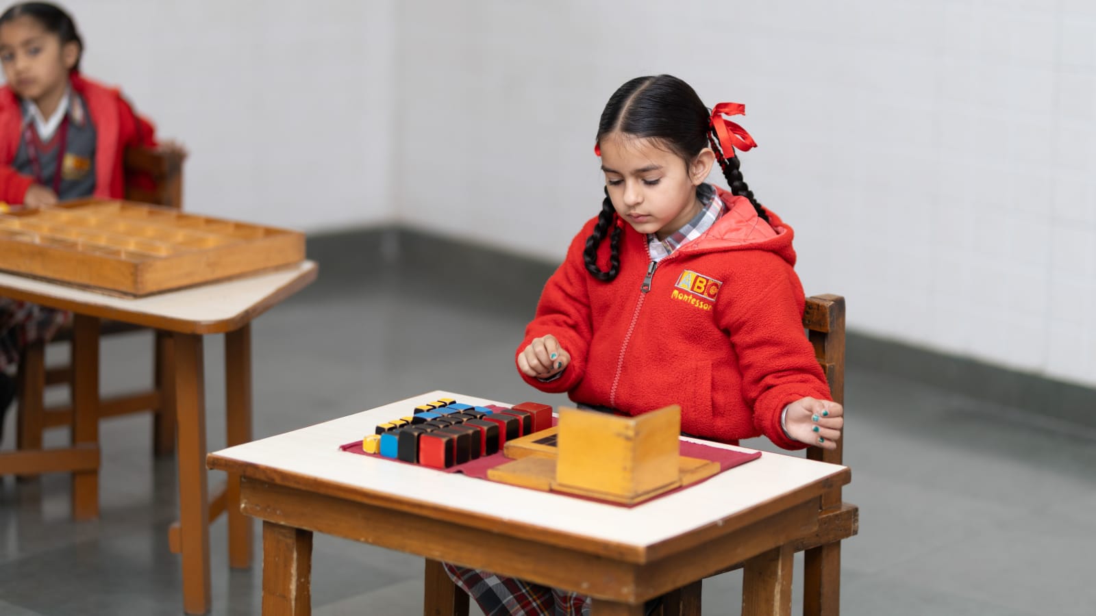 KPSS Akademi fotoğraf 2