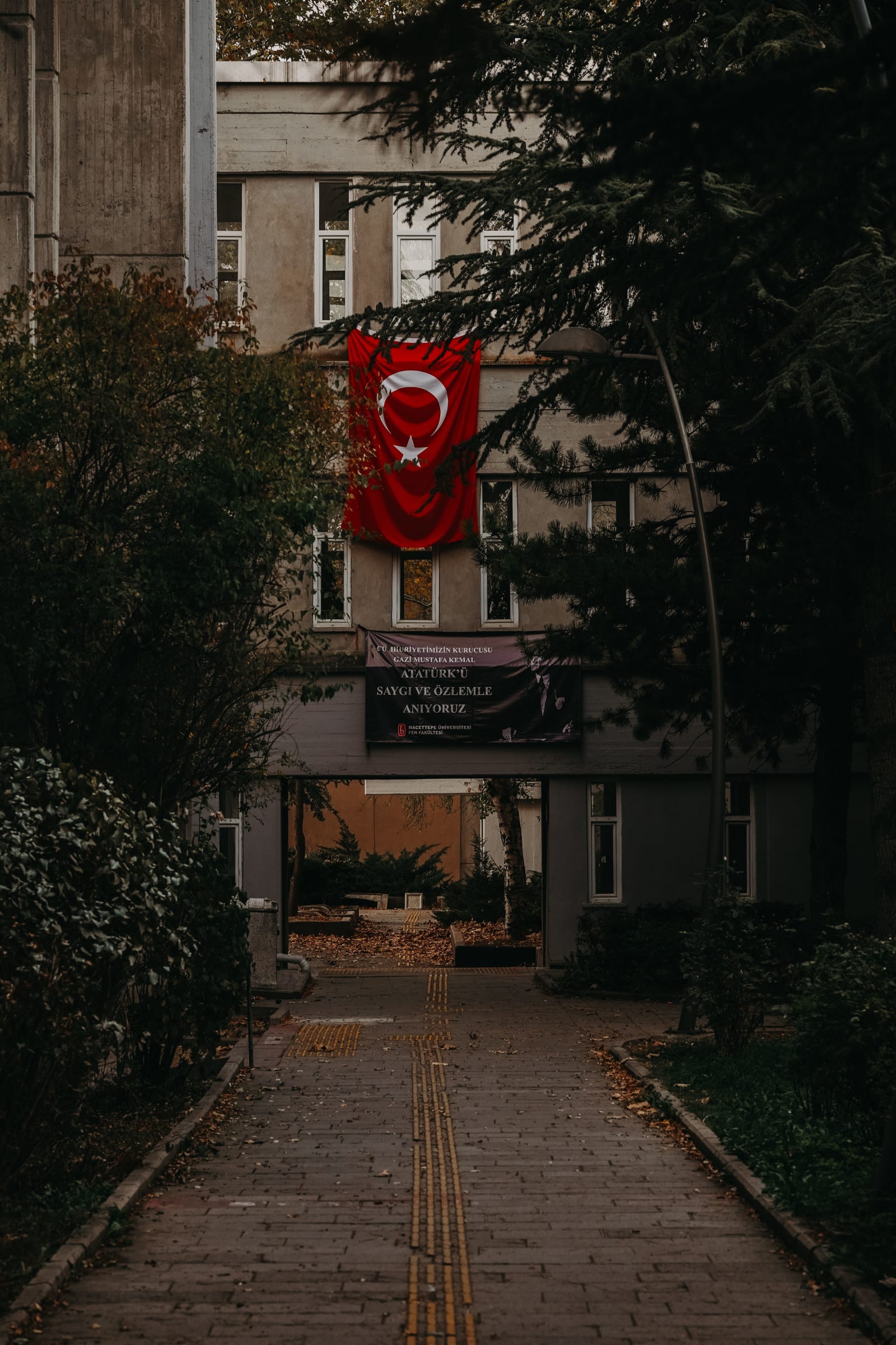 Satranç Kulübü