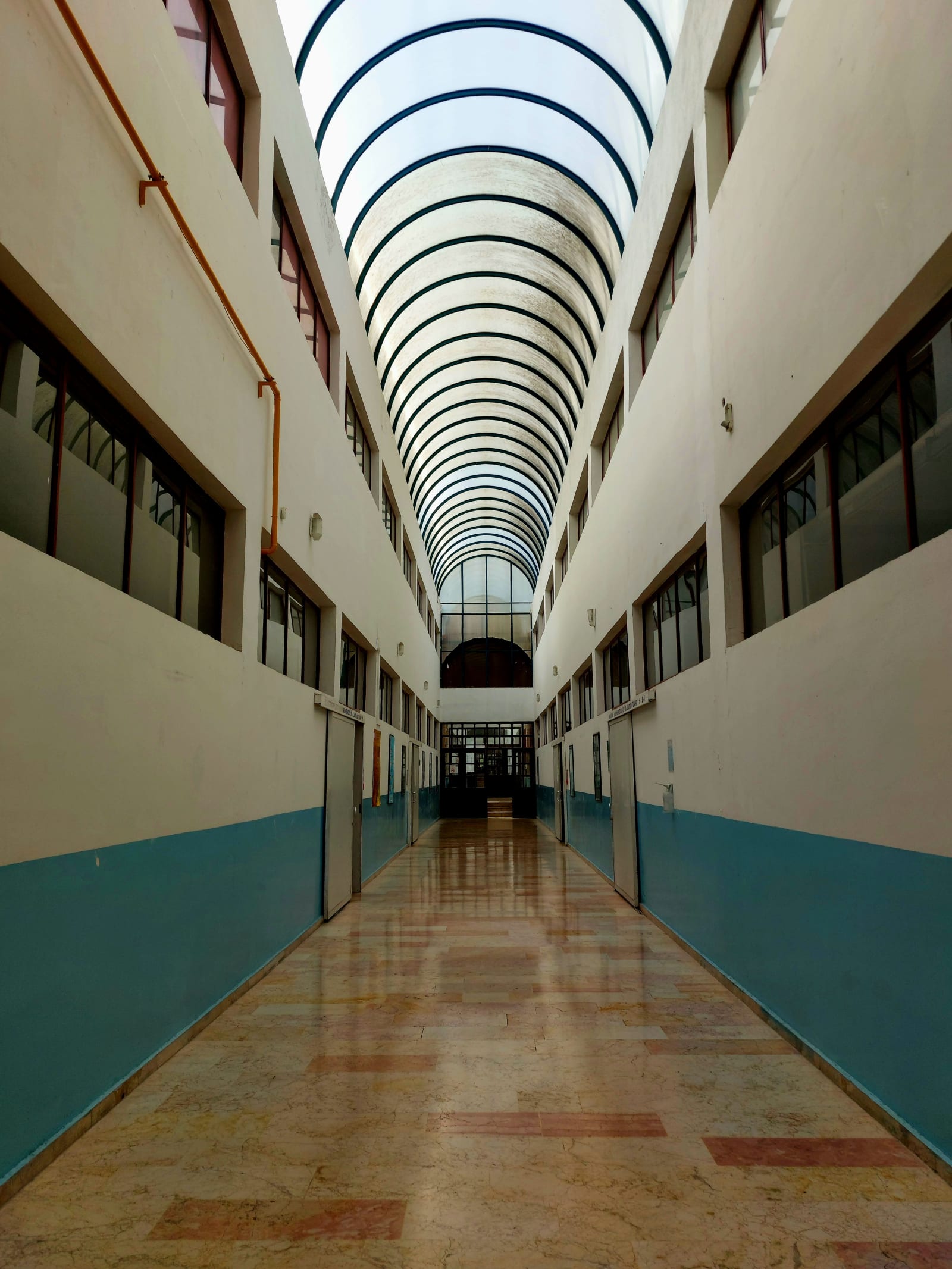 LGS Dershanesi Ankara fotoğraf 2
