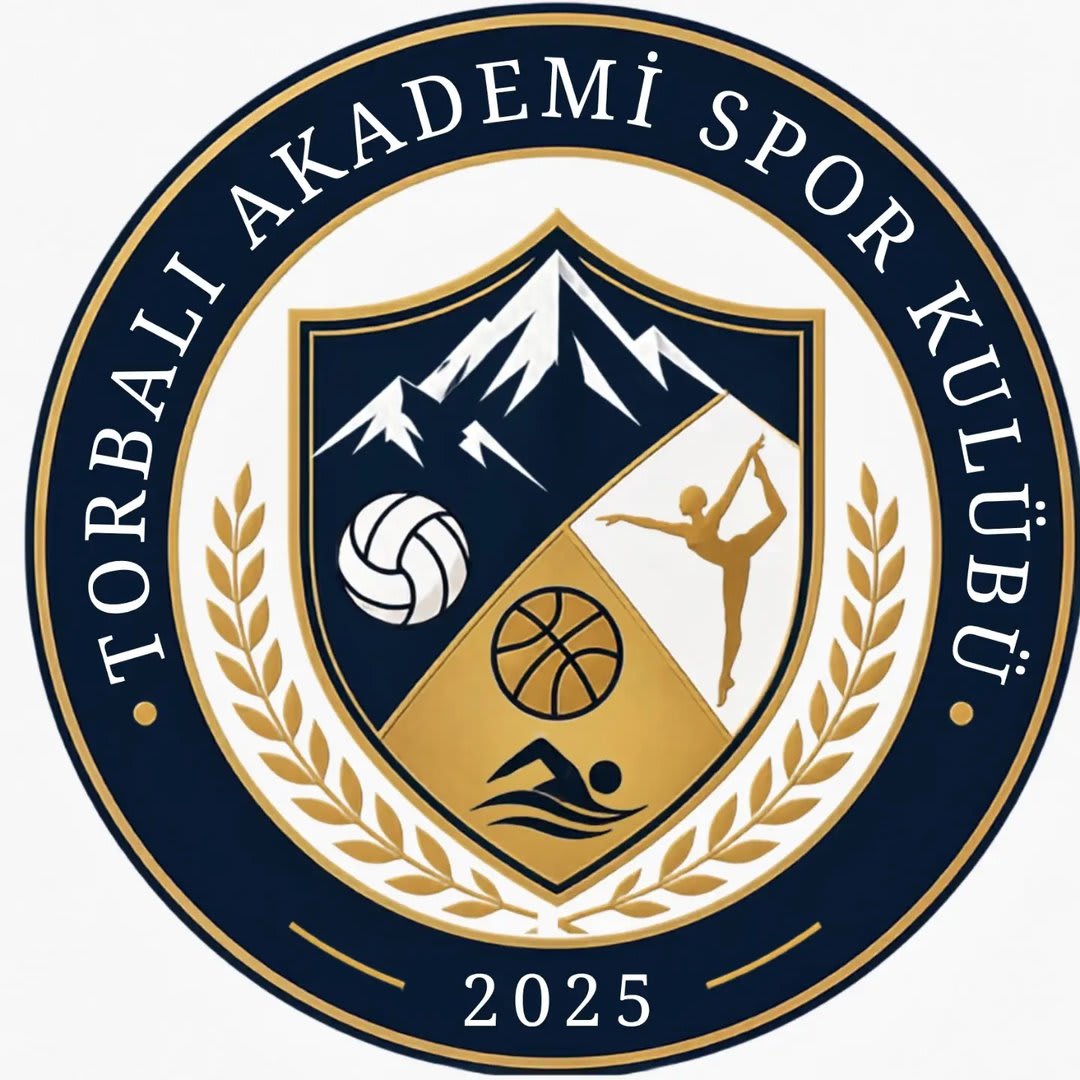 Torbalı Akademi Spor Kulübü ikonu