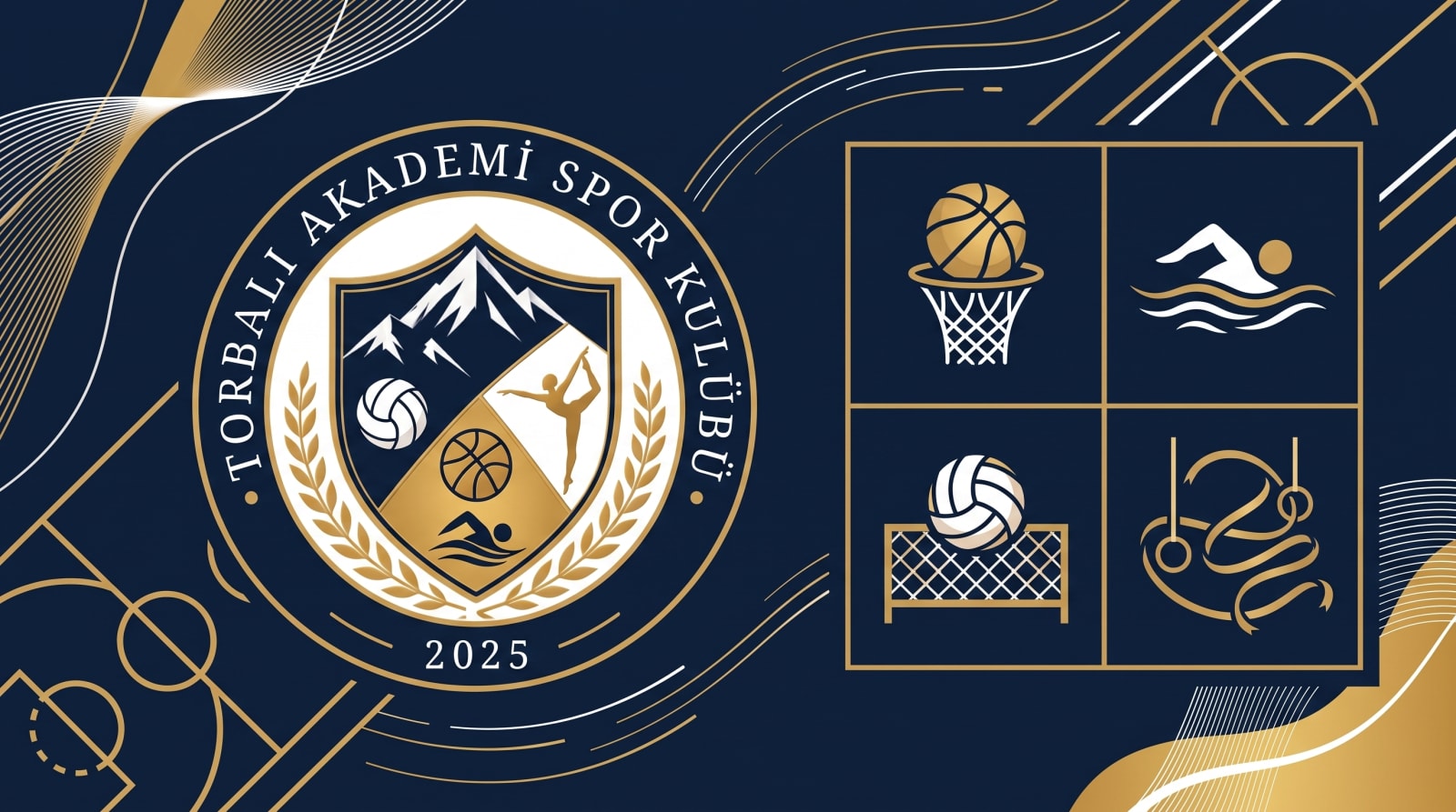 Torbalı Akademi Spor Kulübü